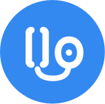 Hello Sayarwon Panel