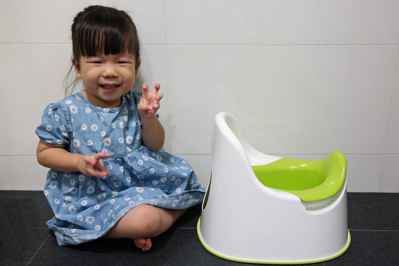 ကလေးတွေမှာ ဖြစ်တဲ့ ဝမ်းလျှောရောဂါ