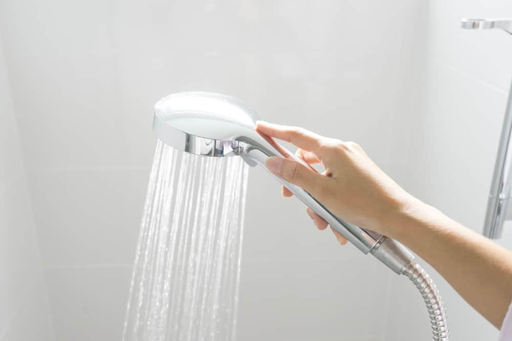 how-often-should-you-shower