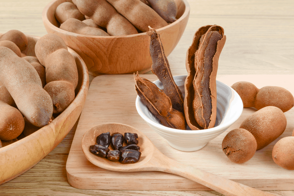 tamarind-seeds