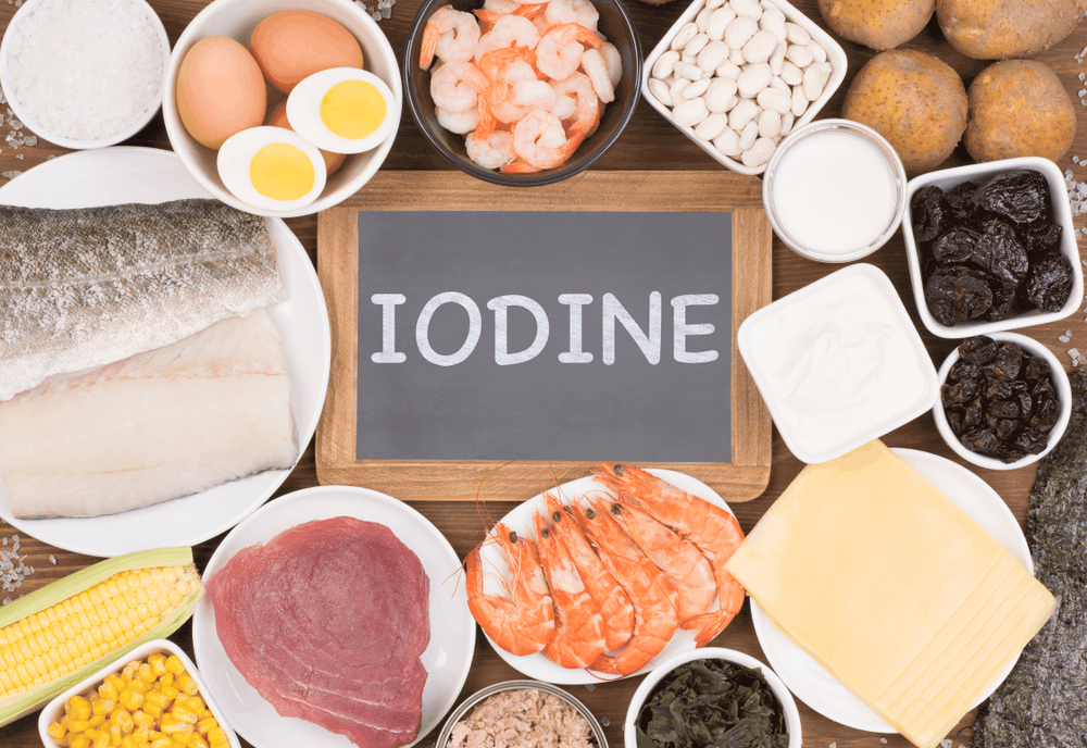 iodine-rich-foods