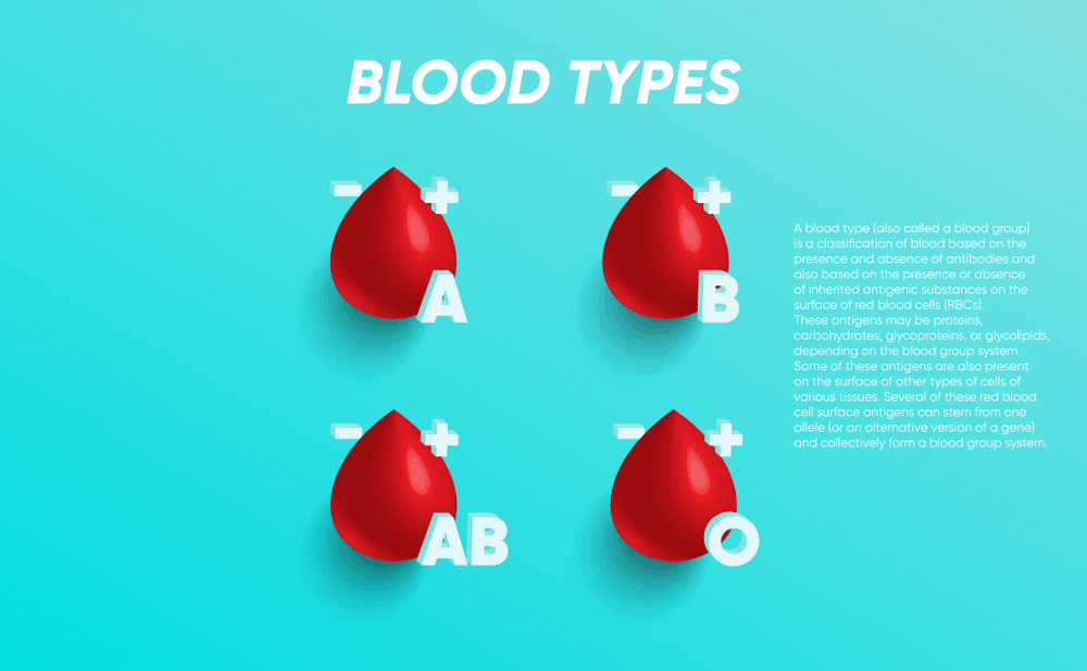 %e1%80%98%e1%80%b1%e1%80%98%e1%80%ae%e1%80%9c%e1%80%b1%e1%80%b8%e1%80%80-%e1%80%96%e1%80%b1%e1%80%96%e1%80%b1%e1%80%99%e1%80%b1%e1%80%99%e1%80%b1%e1%80%90%e1%80%ad%e1%80%af%e1%80%b7%e1%80%94%e1%80%b2