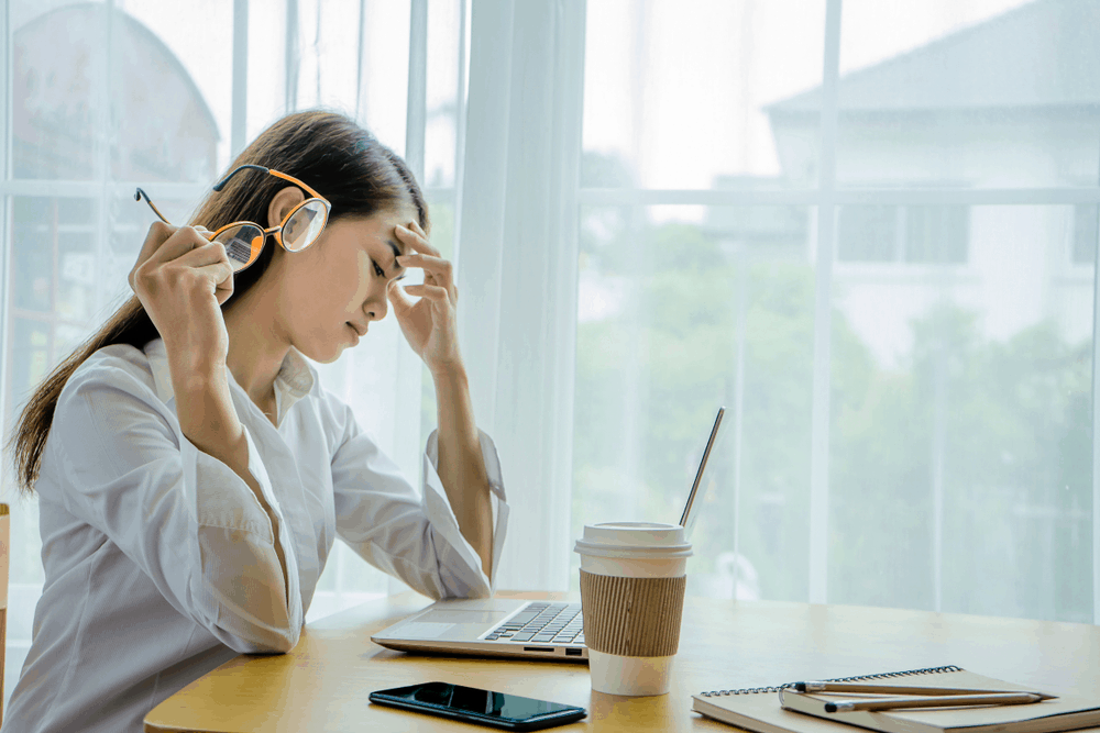 %e1%80%9e%e1%80%84%e1%80%b9%e1%80%b7%e1%80%a1%e1%80%9c%e1%80%af%e1%80%95%e1%80%b9%e1%80%81%e1%80%bc%e1%80%84%e1%80%b9%e1%80%80-%e1%80%9e%e1%80%84%e1%80%b9%e1%80%b7%e1%80%80%e1%80%ad%e1%80%af%e1%80%85