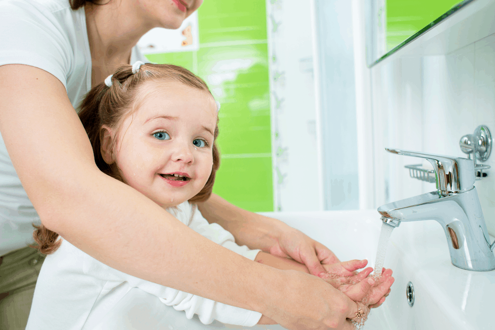 handwashing-for-parents-and-children