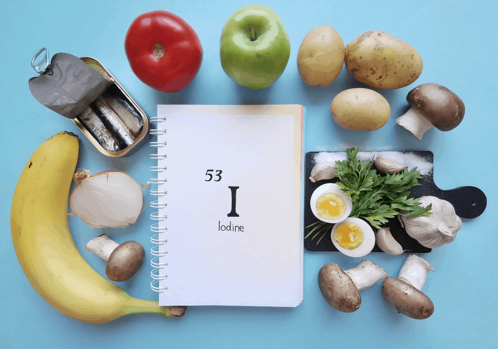 %e1%80%81%e1%80%94%e1%80%b9%e1%80%93%e1%80%ac%e1%80%80%e1%80%ad%e1%80%af%e1%80%9a%e1%80%ba%e1%80%a1%e1%80%90%e1%80%bd%e1%80%80%e1%80%ba-%e1%80%a1%e1%80%ad%e1%80%af%e1%80%84%e1%80%ba%e1%80%a1%e1%80%ad