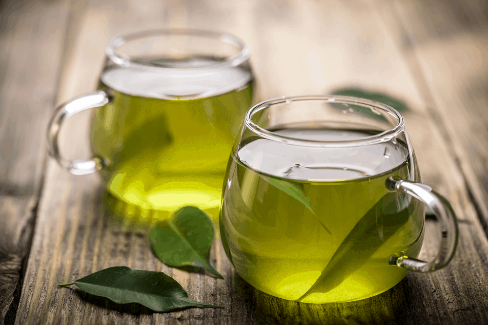 how-to-drink-green-tea