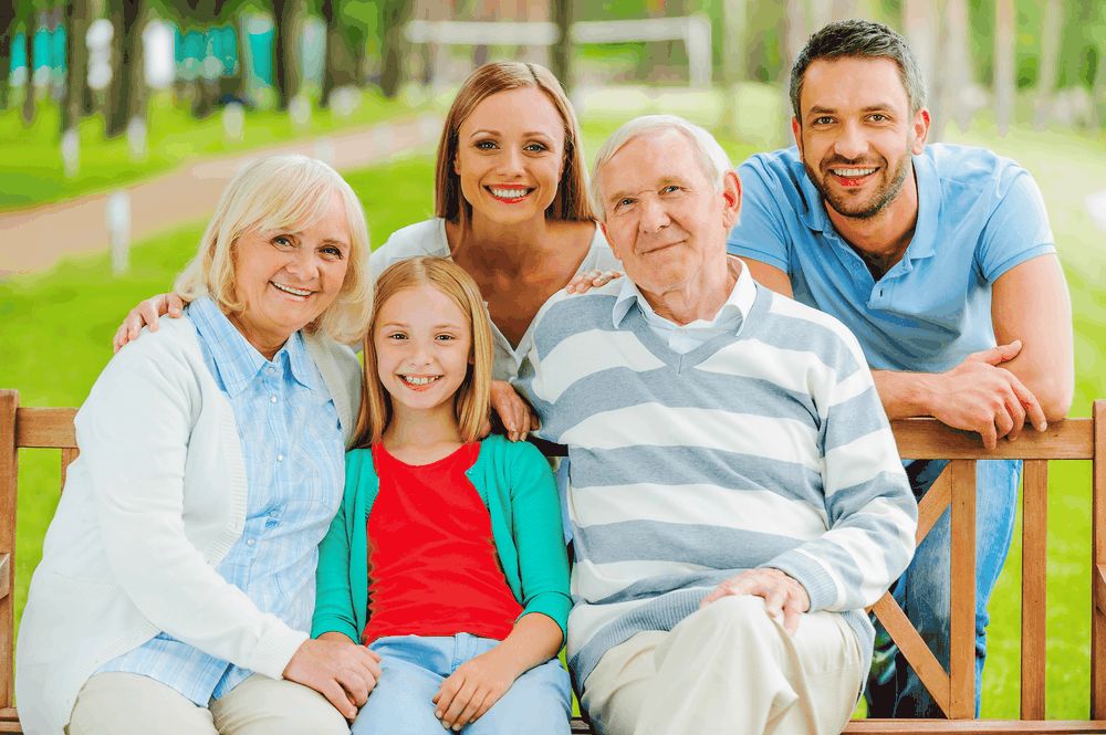 super-foods-for-parents