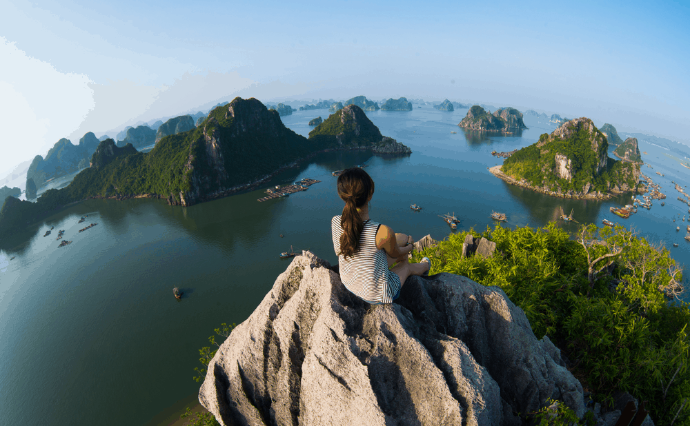 benefits-of-travelling