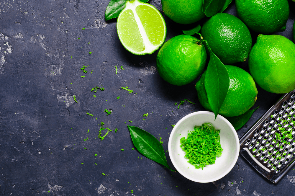 facts-should-eat-lime-peel