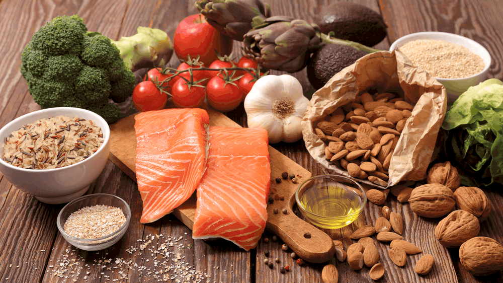 %e1%80%81%e1%80%bd%e1%80%b2%e1%80%99%e1%80%bd%e1%80%b1%e1%80%b8%e1%80%91%e1%80%ac%e1%80%b8%e1%80%90%e1%80%b2%e1%80%b7%e1%80%99%e1%80%b1%e1%80%99%e1%80%b1%e1%80%90%e1%80%ad%e1%80%af%e1%80%b7-%e1%80%98