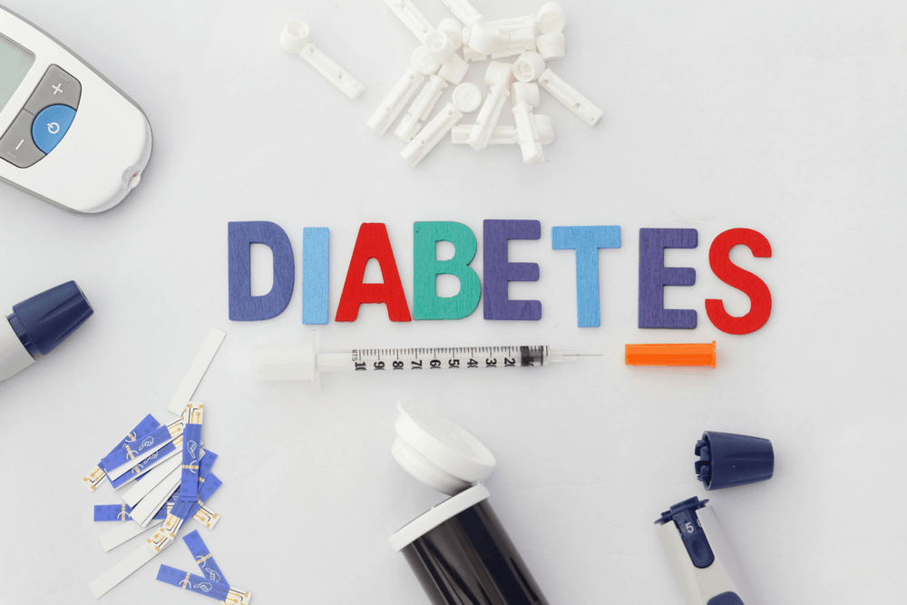how-can-diabetes-cause-nausea