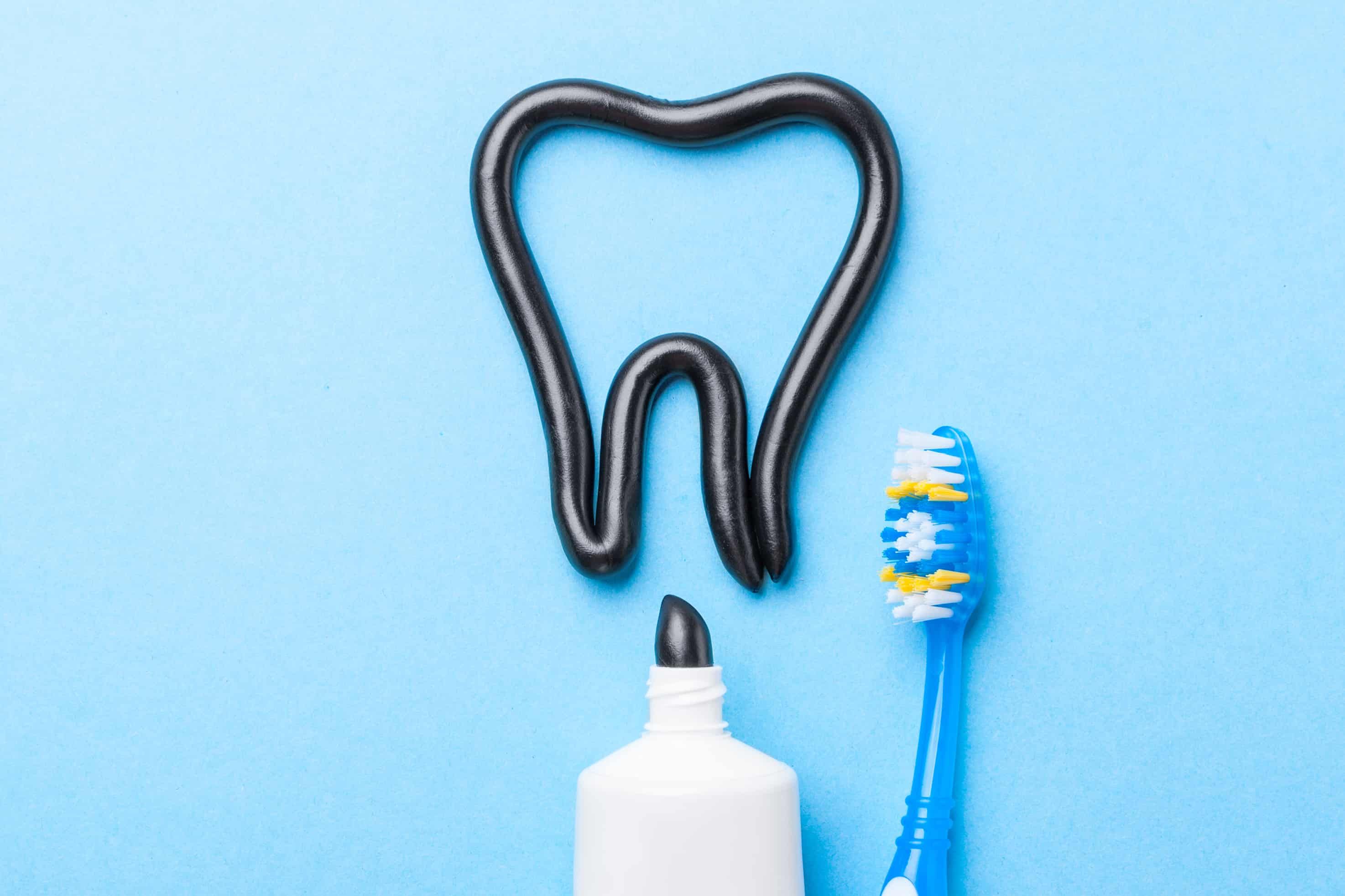 how-to-choose-the-best-toothpaste-for-you