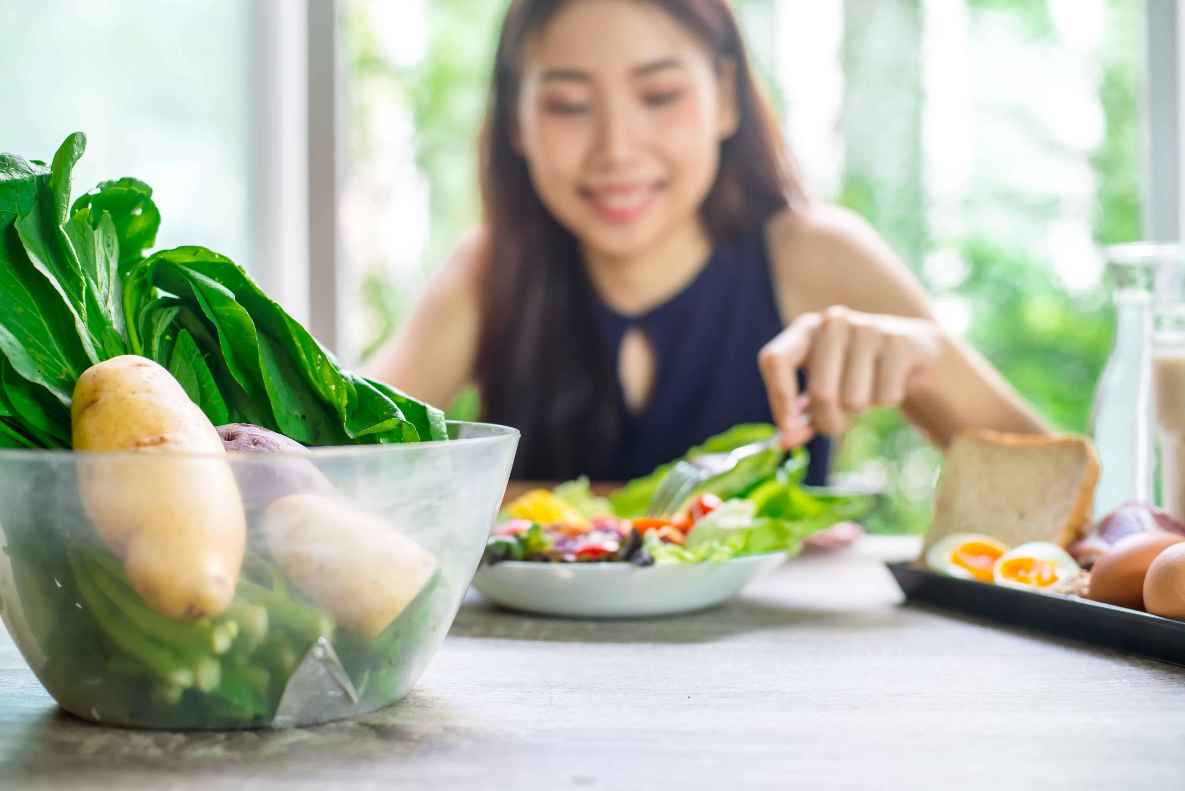 tips-for-healthy-respiratory-system