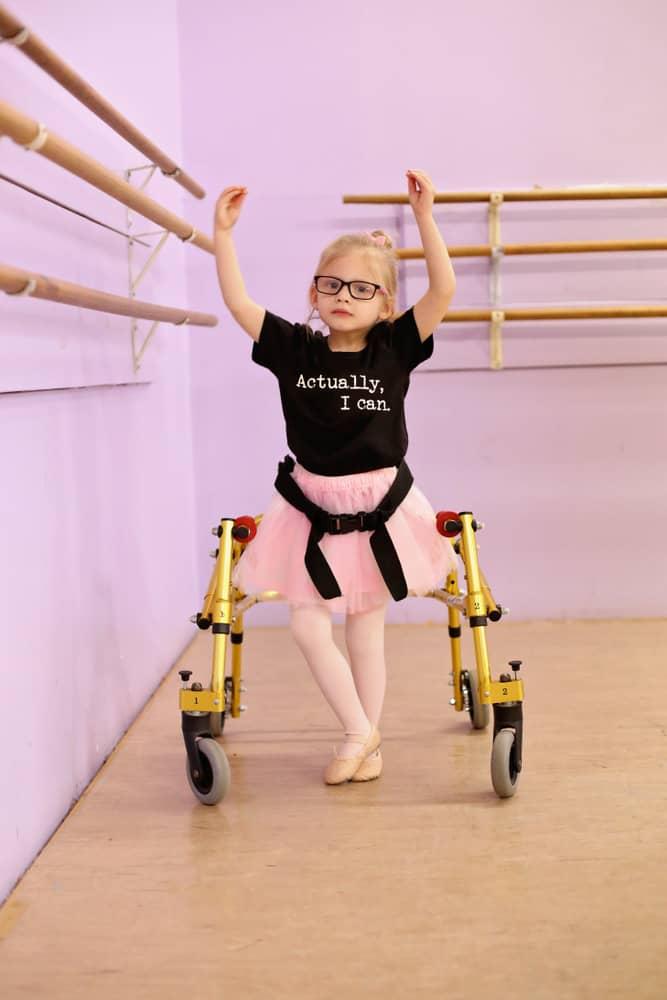 ဦးနှောက်အကြောသေရောဂါ (Cerebral Palsy) ရှိတဲ့ကလေးကို ဘယ်လိုပြုစုမလဲ...