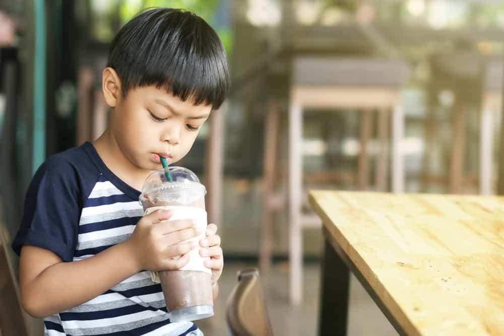 parents-mistakes-with-love