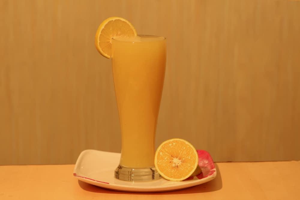 health-benefits-of-mosambi