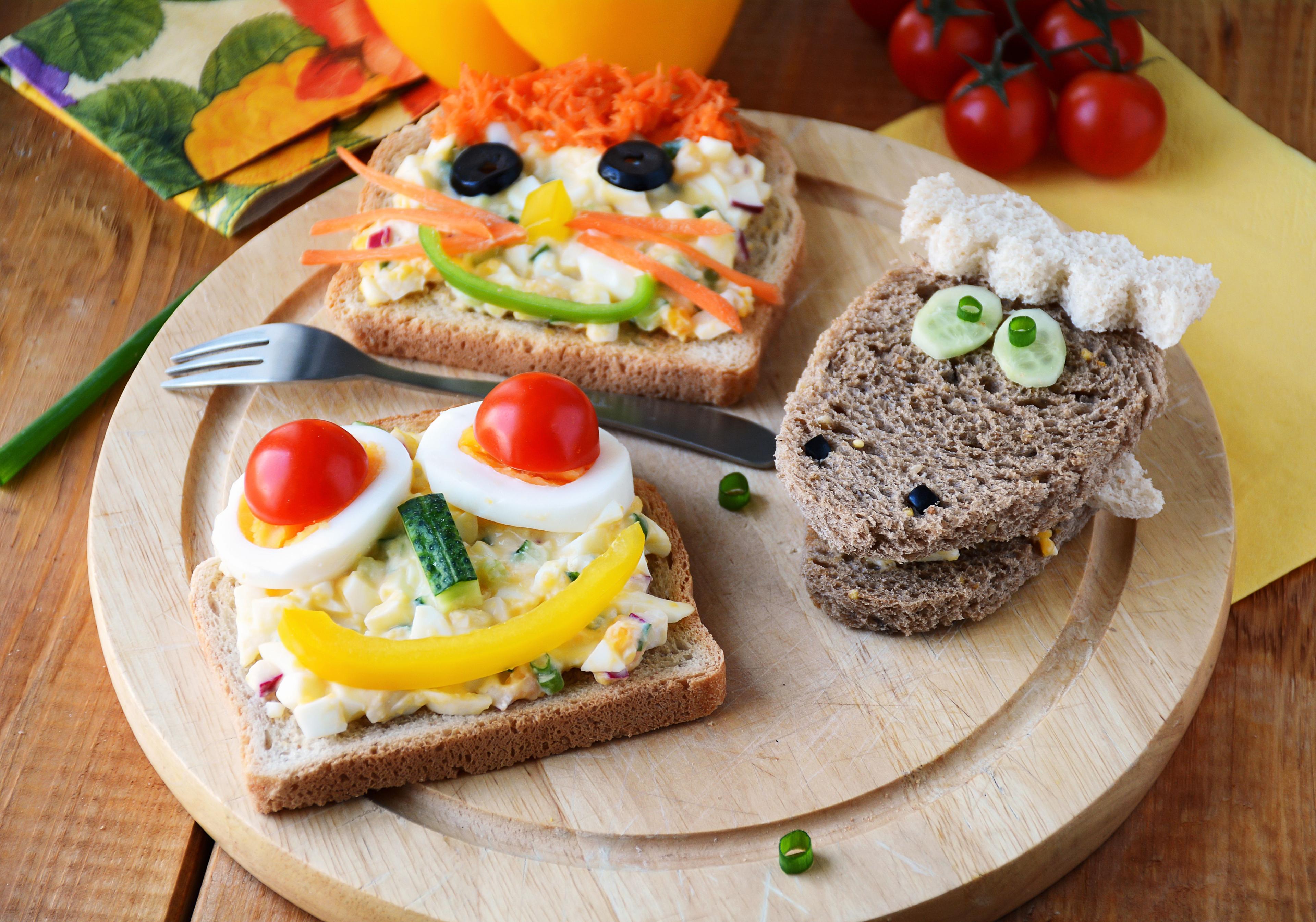 ááťáąáŹááşá¸á
áááşáááˇáş áááąá¸áá˝áąáĄáá˝ááş áĄá
áŹáĄáŹááŹáááąá¸áááşá¸áĄáąáŹááş á
áŽá
ááşááąá¸ááźáááş