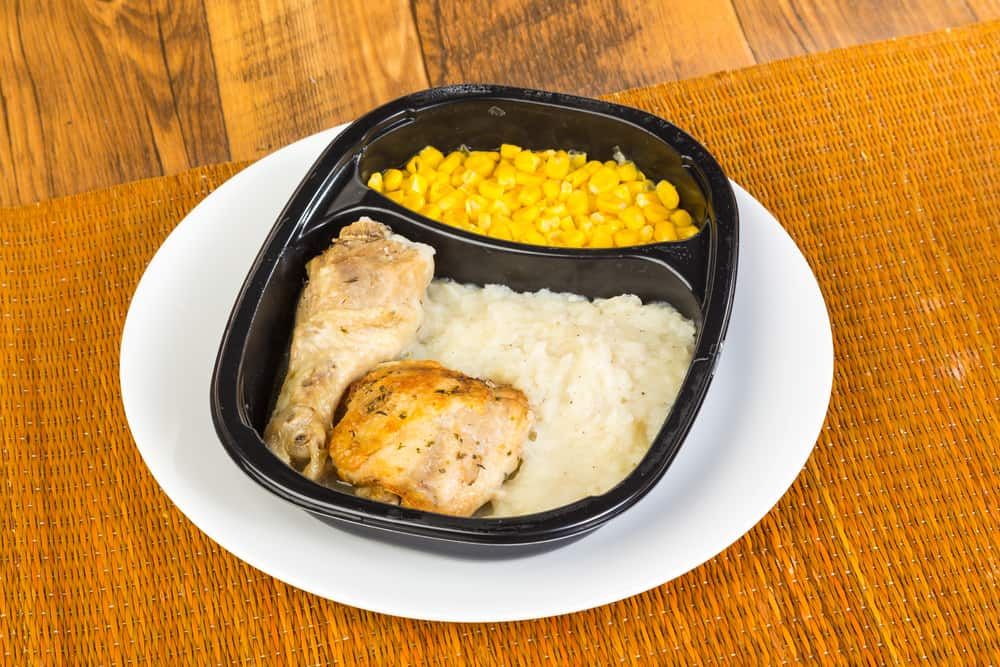 best-to-eat-after-food-poisoning