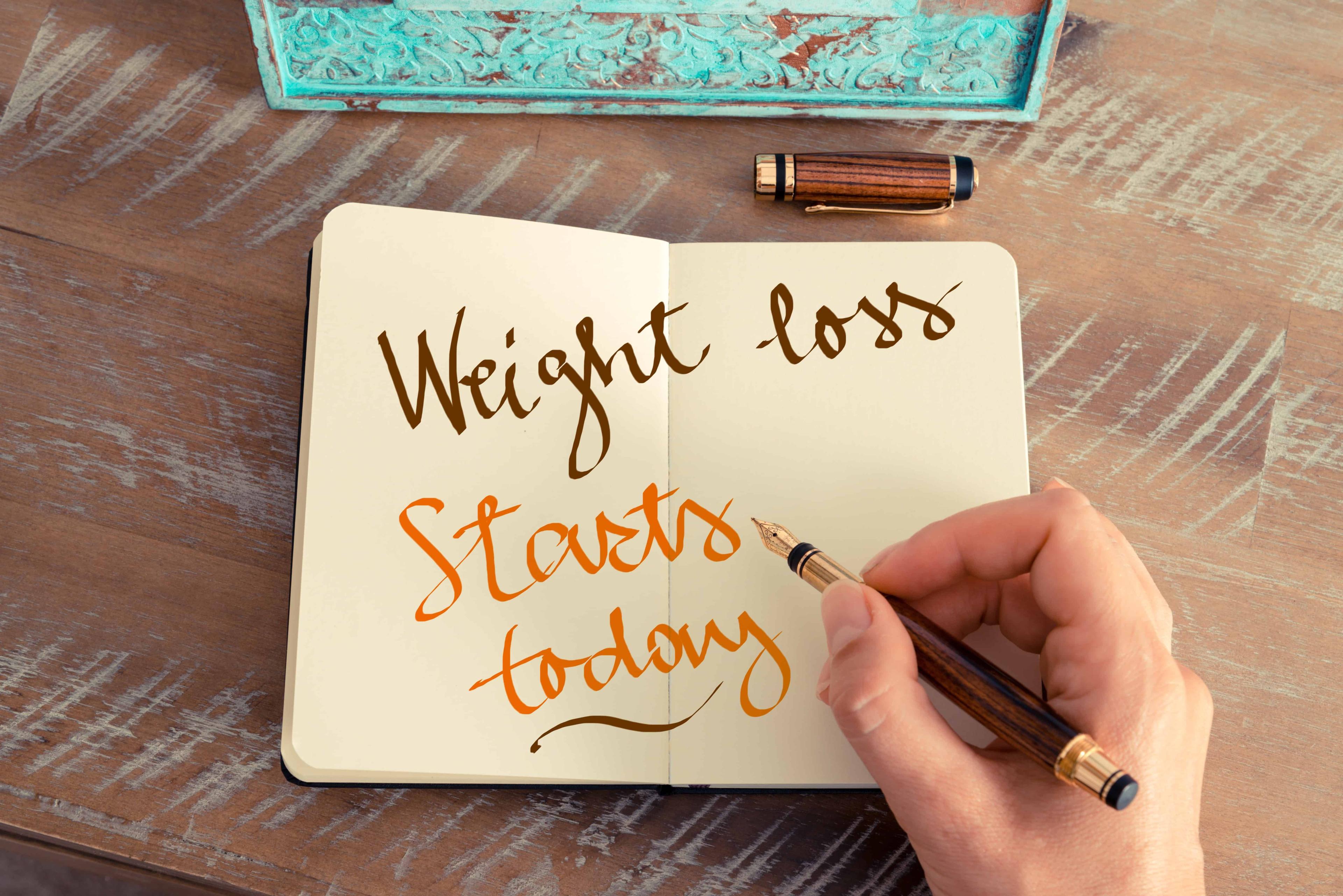 how-to-choose-the-best-weight-loss-plan