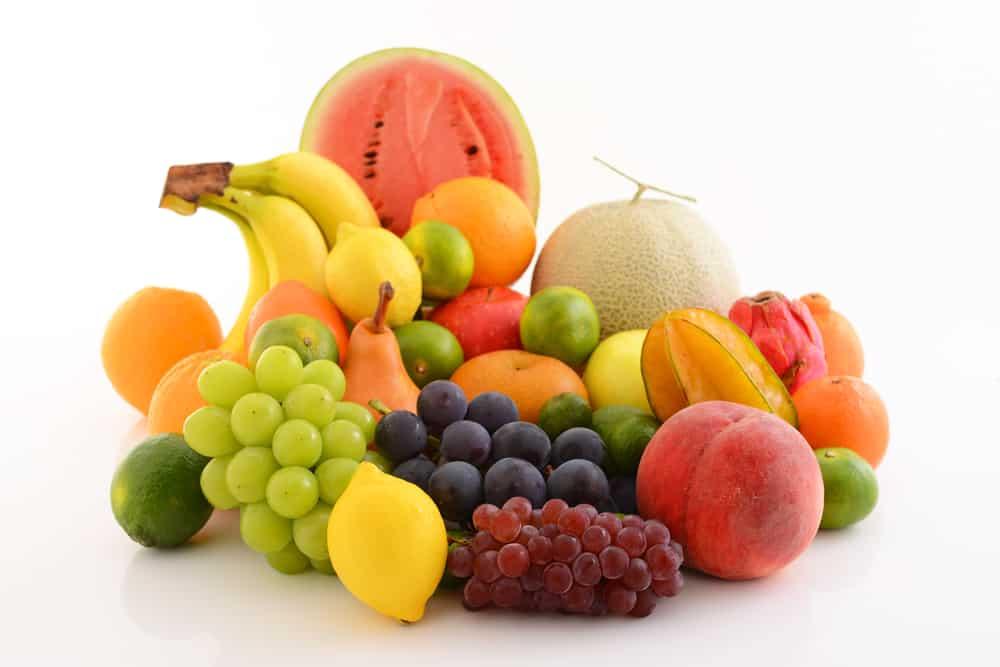 best-fruits-to-eat-winter