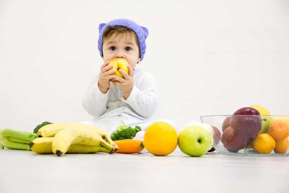 superfoods-for-babies