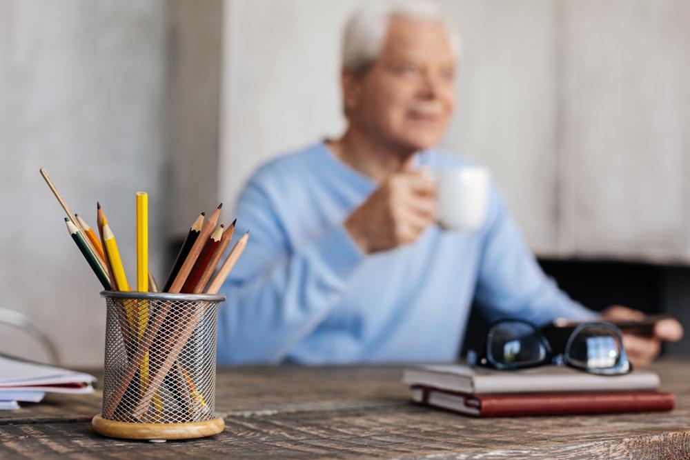 %e1%80%86%e1%80%ae%e1%80%b8%e1%80%81%e1%80%ba%e1%80%ad%e1%80%b3%e1%80%b1%e1%80%9b%e1%80%ac%e1%80%82%e1%80%ab%e1%80%9b%e1%80%bd%e1%80%ad%e1%80%9e%e1%80%b0%e1%80%99%e1%80%bd%e1%80%ac-%e1%80%a1%e1%80%94