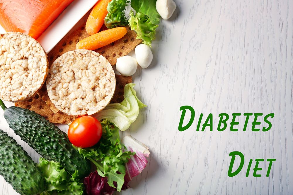 diabetes-food-myths