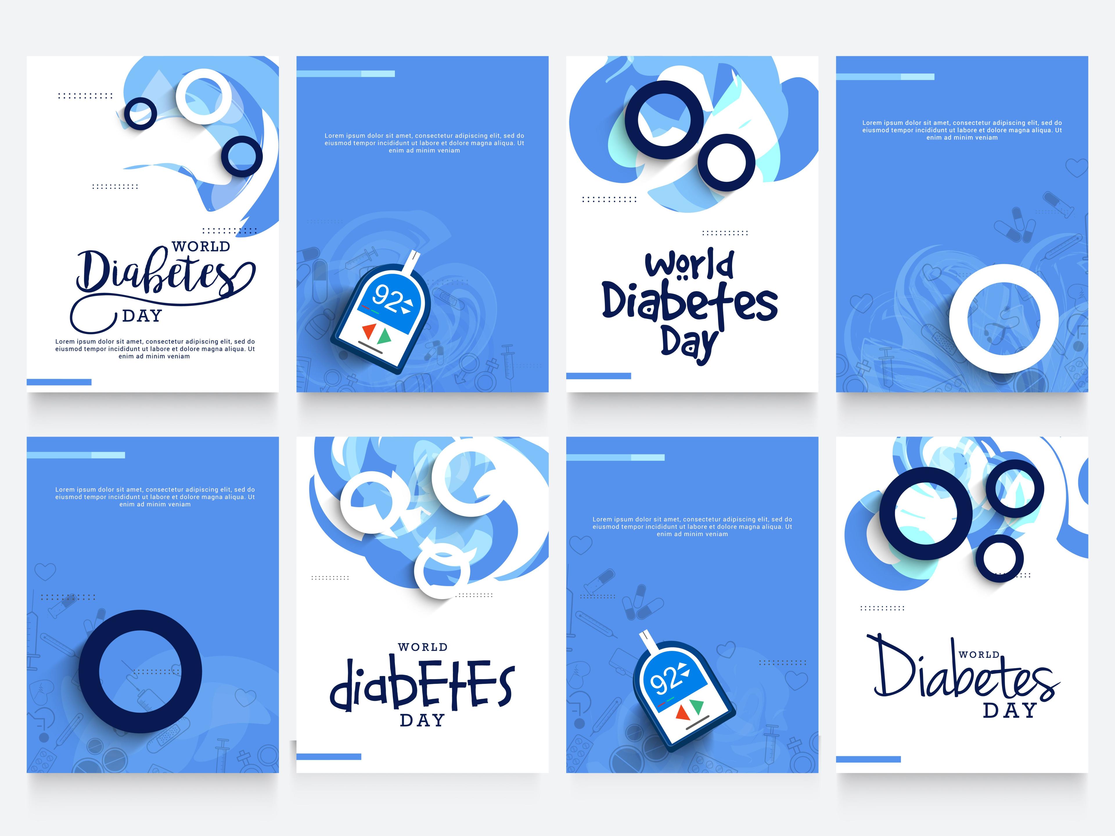 vitamin-d-and-diabetes