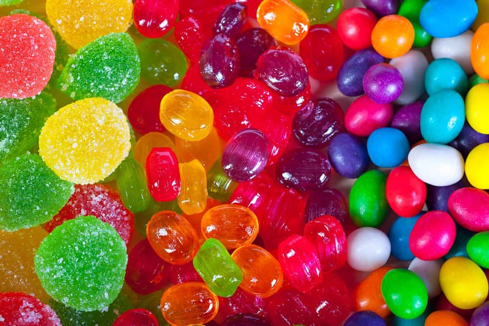 sideeffects-of-sugar