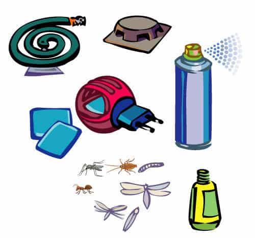 %e1%80%81%e1%80%bc%e1%80%84%e1%80%ba%e1%80%86%e1%80%b1%e1%80%b8%e1%80%96%e1%80%bb%e1%80%94%e1%80%ba%e1%80%b8%e1%80%81%e1%80%bc%e1%80%84%e1%80%ba%e1%80%b8%e1%80%94%e1%80%b2%e1%80%b7%e1%80%95%e1%80%90