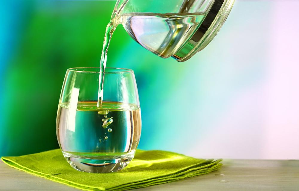 benefits-of-drinking-water