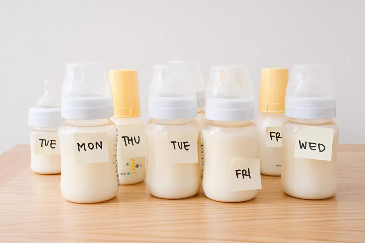 how-to-store-breast-milk