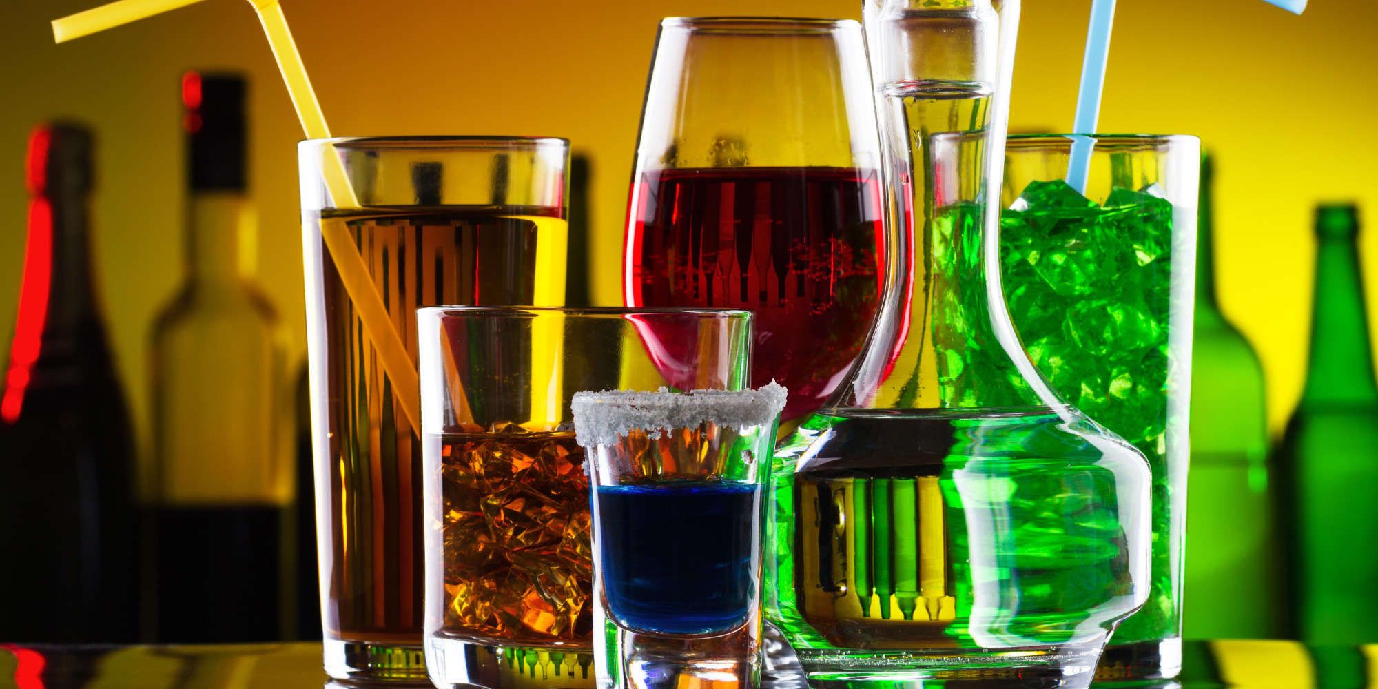 nutrition-and-healthy-eating-in-depth-alcohol