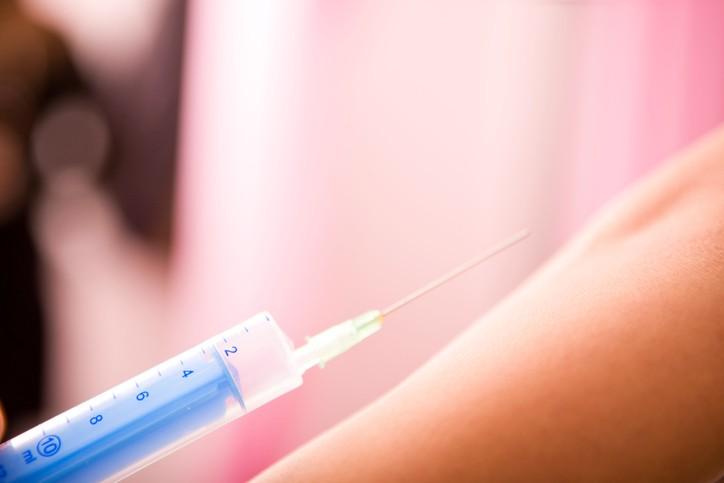 %e1%80%a1%e1%80%b1%e1%81%be%e1%80%80%e1%80%ac%e1%80%b1%e1%80%86%e1%80%b8%e1%80%9e%e1%80%bc%e1%80%84%e1%80%b9%e1%80%b8%e1%80%bb%e1%80%81%e1%80%84%e1%80%b9%e1%80%b8%e1%82%8f%e1%80%bd%e1%80%84%e1%80%b9