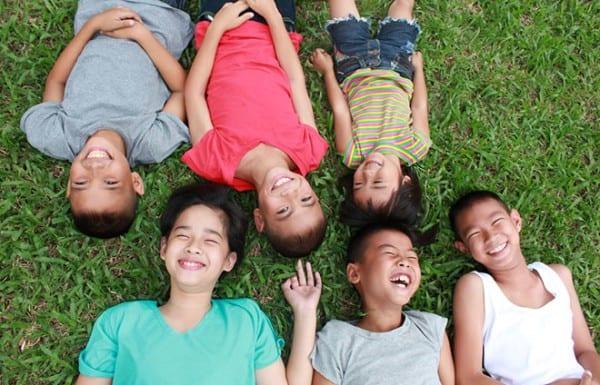 %e1%80%80%e1%80%b1%e1%80%9c%e1%80%b8%e1%81%be%e1%80%80%e1%80%ae%e1%80%b8%e1%80%91%e1%80%bc%e1%80%ac%e1%80%b8%e1%80%96%e1%80%bc%e1%80%b6%e1%82%95%e1%80%bb%e1%80%96%e1%80%ad%e1%80%b3%e1%80%b8%e1%80%99