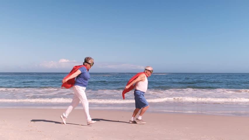 %e1%80%86%e1%80%ae%e1%80%b8%e1%80%81%e1%80%ba%e1%80%b3%e1%80%ad%e1%80%b1%e1%80%9e%e1%80%bc%e1%80%b8%e1%80%81%e1%80%ba%e1%80%ad%e1%80%b3%e1%80%9b%e1%80%ad%e1%80%bd%e1%80%b1%e1%80%9e%e1%80%ac-%e1%80%9e