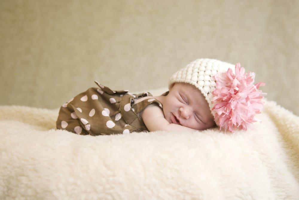 4-%e1%80%95%e1%80%90%e1%80%b9%e1%80%9e%e1%80%ac%e1%80%b8%e1%80%80%e1%80%b1%e1%80%9c%e1%80%b8