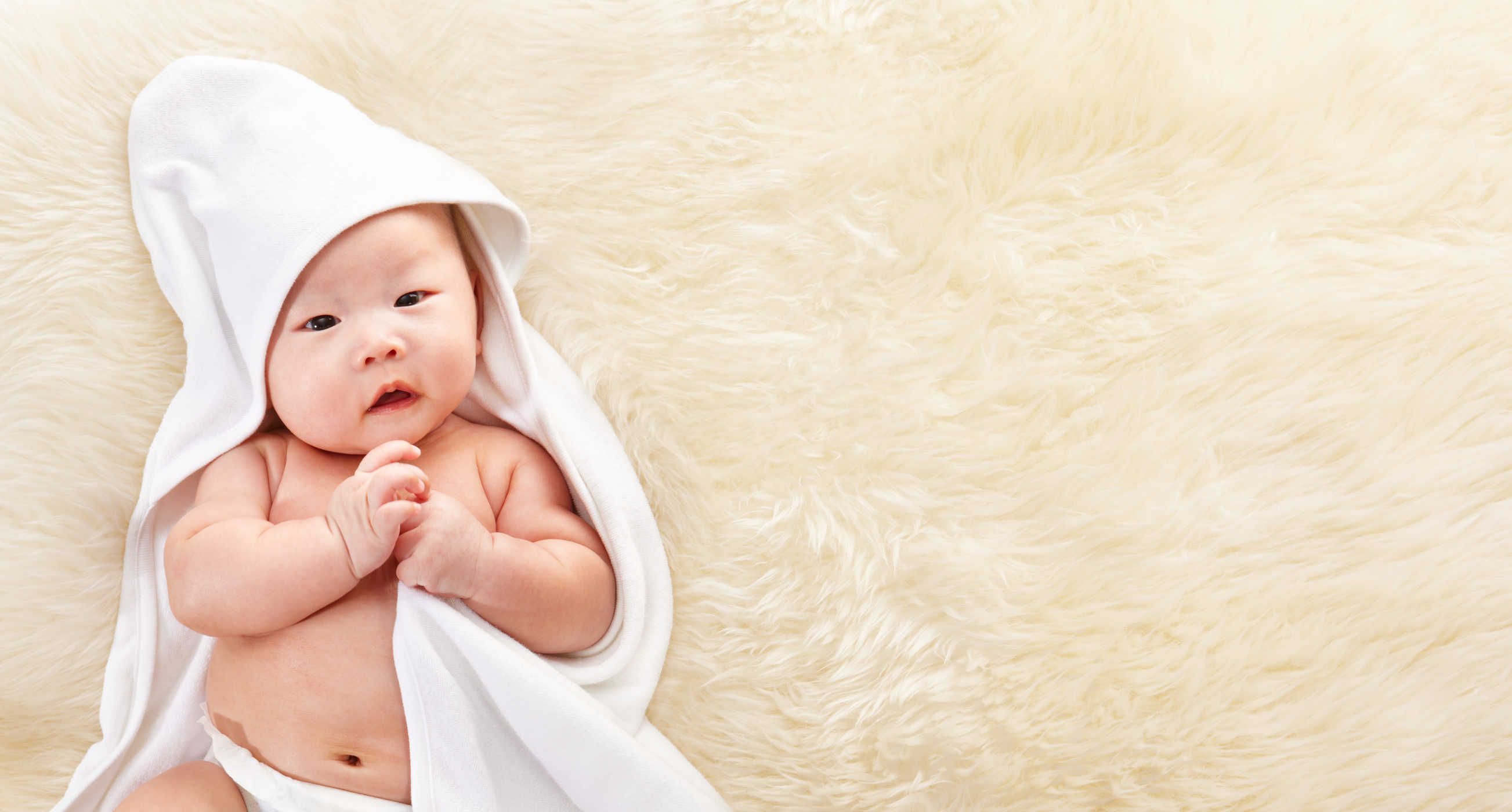 14-%e1%80%95%e1%80%90%e1%80%b9%e1%80%9e%e1%80%ac%e1%80%b8%e1%80%80%e1%80%b1%e1%80%9c%e1%80%b8