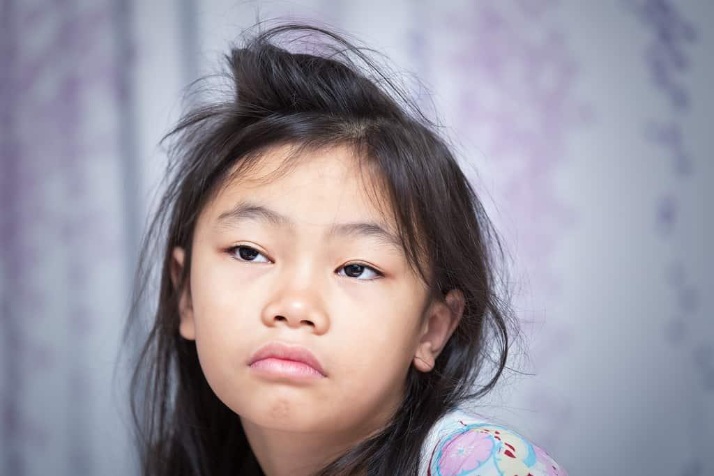 %e1%80%86%e1%80%9a%e1%80%ba%e1%80%80%e1%80%bb%e1%80%b1%e1%80%ac%e1%80%ba%e1%80%9e%e1%80%80%e1%80%ba%e1%80%a1%e1%80%9b%e1%80%bd%e1%80%9a%e1%80%ba-%e1%80%9e%e1%80%bd%e1%80%b1%e1%80%b8%e1%80%a1%e1%80%ac