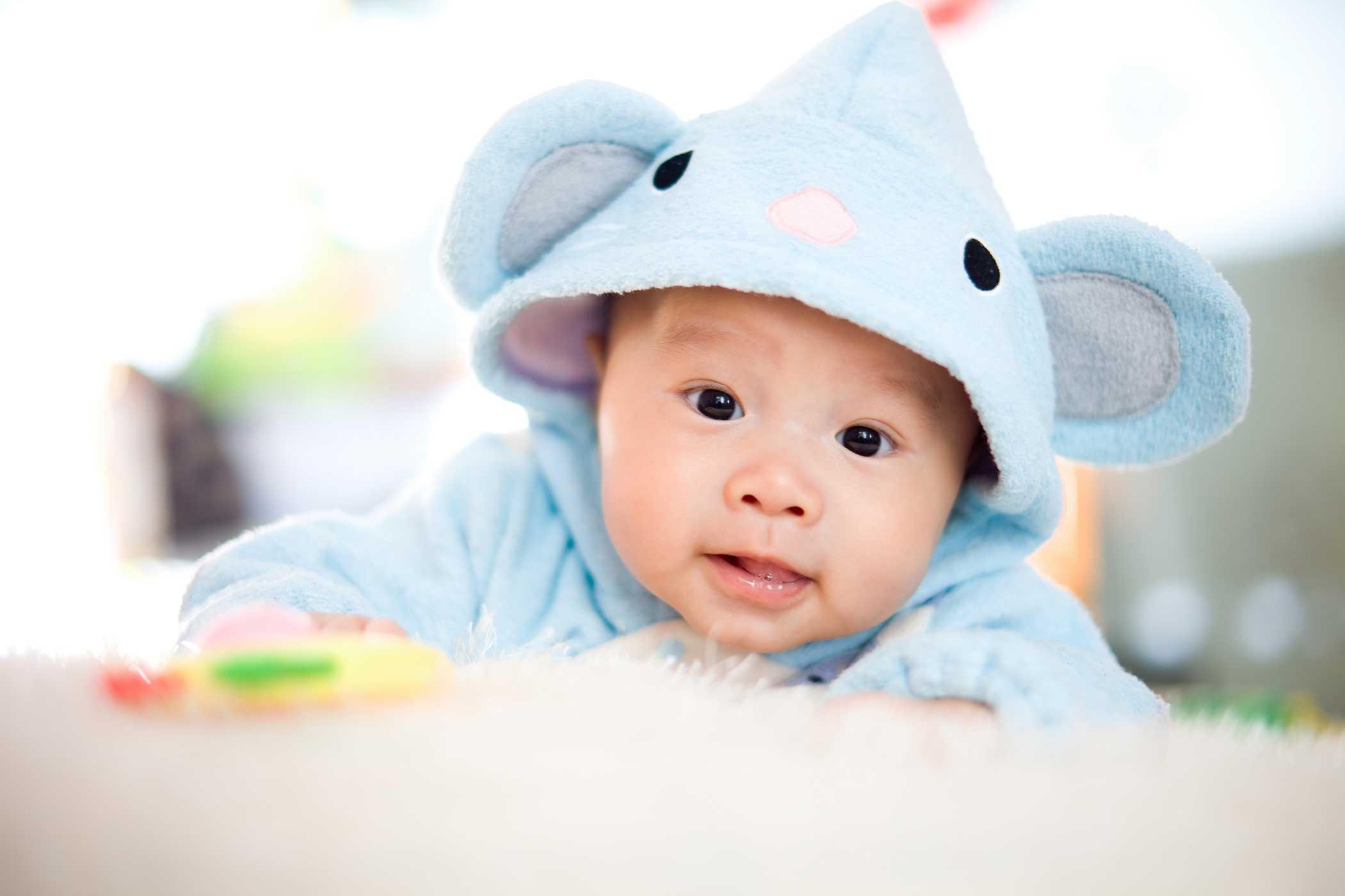 16-%e1%80%95%e1%80%90%e1%80%b9%e1%80%9e%e1%80%ac%e1%80%b8%e1%80%80%e1%80%b1%e1%80%9c%e1%80%b8