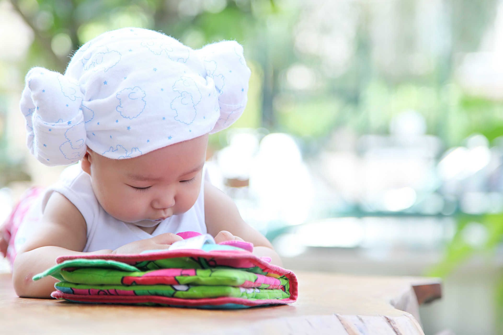 18-%e1%80%95%e1%80%90%e1%80%b9%e1%80%9e%e1%80%ac%e1%80%b8%e1%80%80%e1%80%b1%e1%80%9c%e1%80%b8