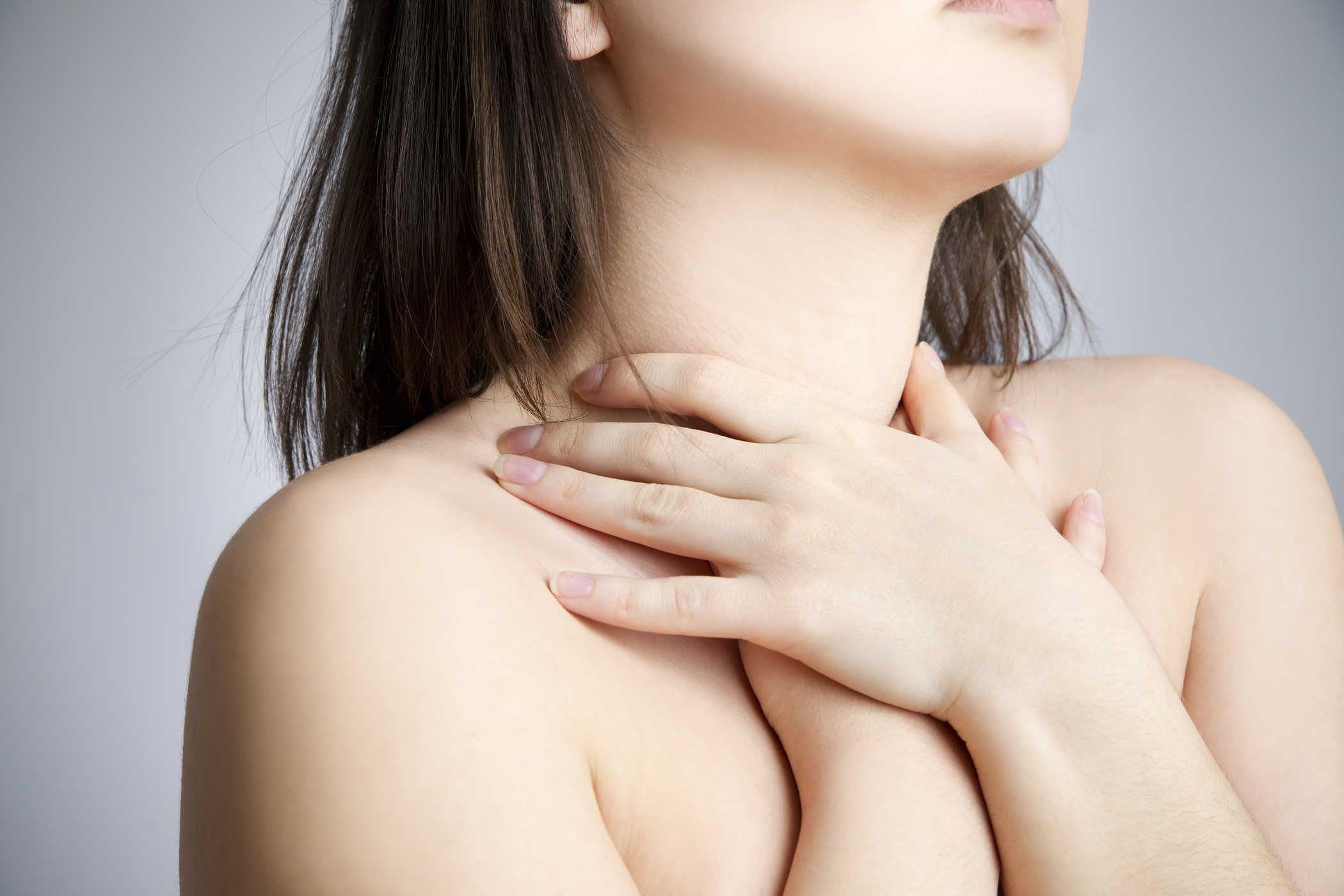 Diphtheria (ဆုံဆို့နာရောဂါ)