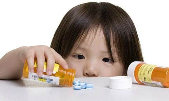 %e1%80%80%e1%80%9c%e1%80%b1%e1%80%b8-%e1%80%94%e1%80%be%e1%80%84%e1%80%b7%e1%80%ba-%e1%80%95%e1%80%ad%e1%80%af%e1%80%b8%e1%80%9e%e1%80%90%e1%80%ba%e1%80%86%e1%80%b1%e1%80%b8%e1%80%95%e1%80%b1%e1%80%b8