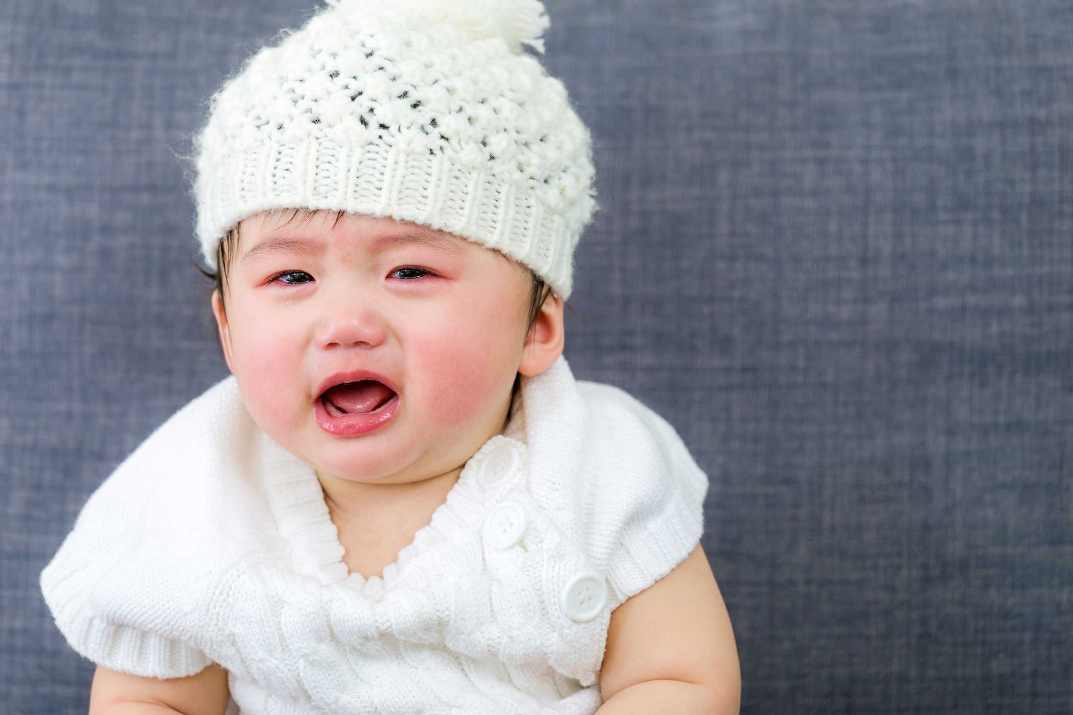 %e1%81%82%e1%81%81-%e1%80%95%e1%80%90%e1%80%b9%e1%80%9e%e1%80%ac%e1%80%b8%e1%80%80%e1%80%b1%e1%80%9c%e1%80%b8