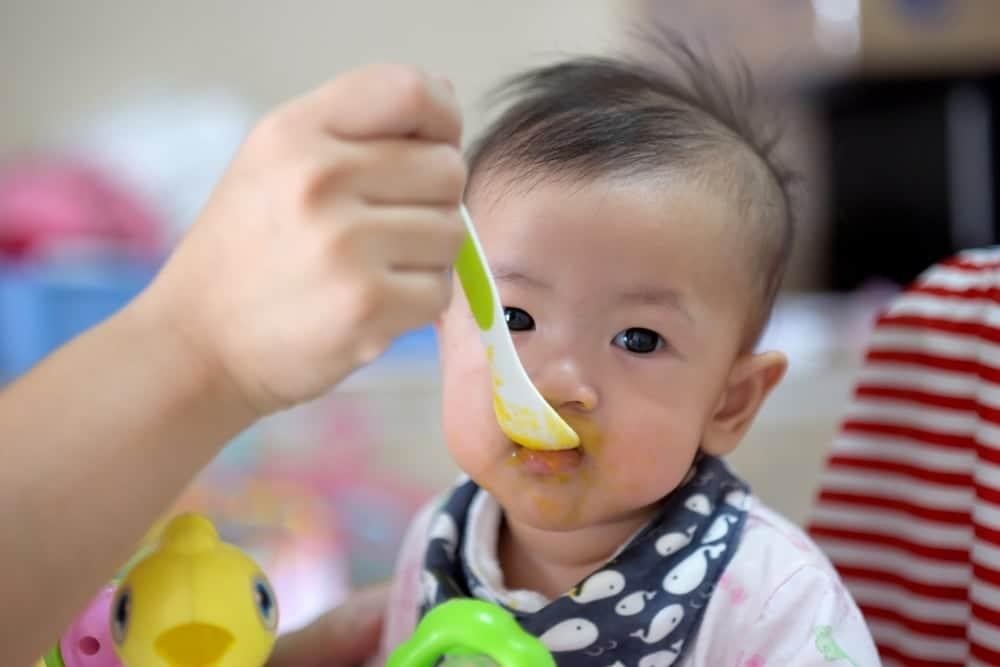 43-%e1%80%95%e1%80%90%e1%80%b9%e1%80%9e%e1%80%ac%e1%80%b8%e1%80%80%e1%80%b1%e1%80%9c%e1%80%b8