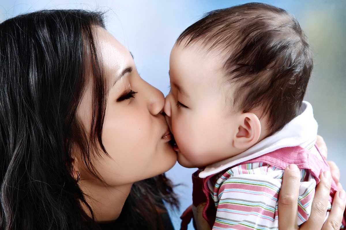 23-%e1%80%95%e1%80%90%e1%80%b9%e1%80%9e%e1%80%ac%e1%80%b8%e1%80%80%e1%80%b1%e1%80%9c%e1%80%b8