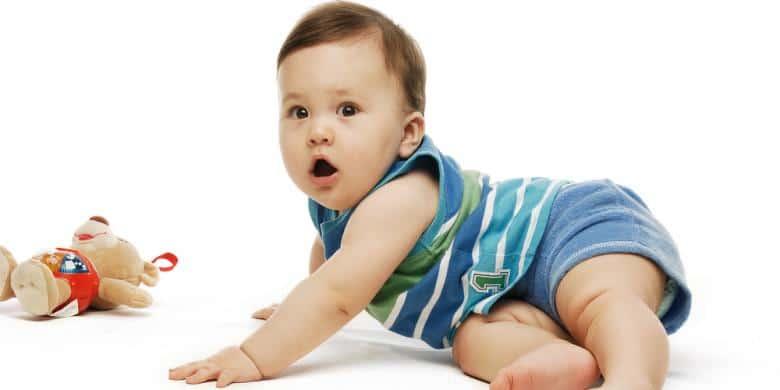 41-%e1%80%95%e1%80%90%e1%80%b9%e1%80%9e%e1%80%ac%e1%80%b8%e1%80%80%e1%80%b1%e1%80%9c%e1%80%b8