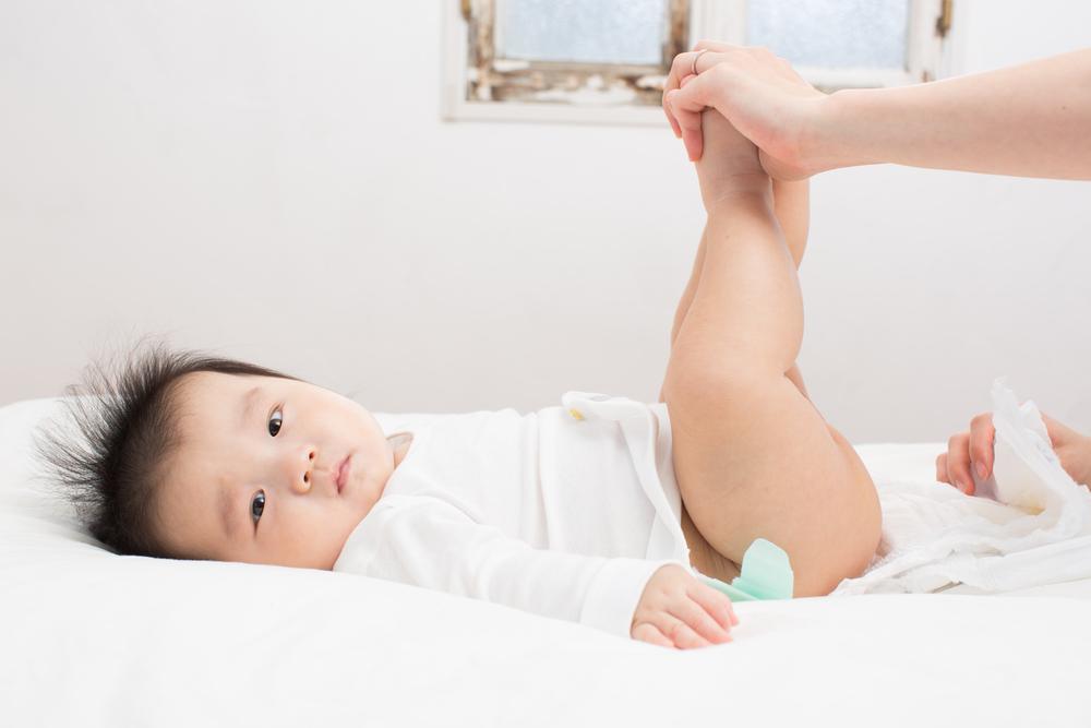 22-%e1%80%95%e1%80%90%e1%80%b9%e1%80%9e%e1%80%ac%e1%80%b8%e1%80%80%e1%80%b1%e1%80%9c%e1%80%b8