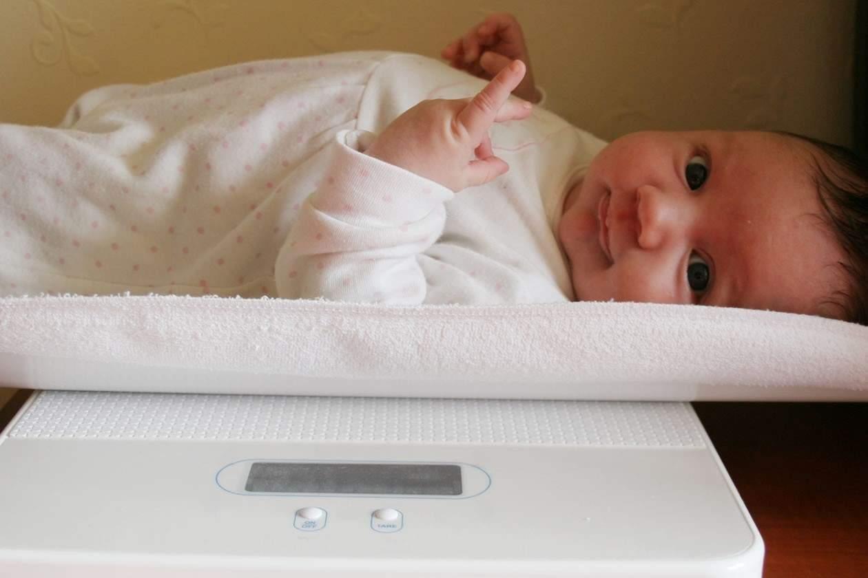 %e1%80%99%e1%80%bd%e1%80%b1%e1%80%b8%e1%80%80%e1%80%84%e1%80%ba%e1%80%b8%e1%80%85%e1%80%80%e1%80%9c%e1%80%b1%e1%80%b8%e1%80%91%e1%80%bd%e1%80%ac%e1%80%b8%e1%80%81%e1%80%bc%e1%80%84%e1%80%ba%e1%80%b8