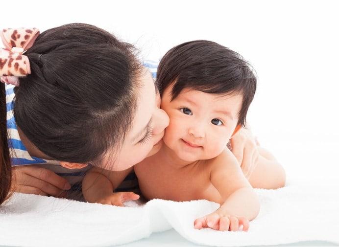 30-%e1%80%95%e1%80%90%e1%80%b9%e1%80%9e%e1%80%ac%e1%80%b8%e1%80%80%e1%80%b1%e1%80%9c%e1%80%b8